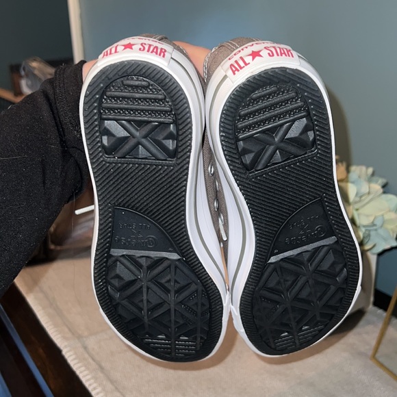 Converse - Picture 5 of 5